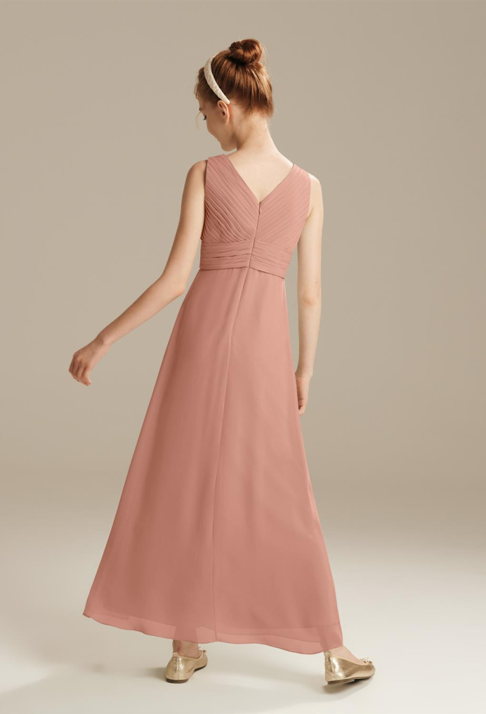 AW Chloe Dress