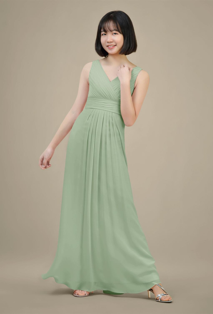 AW Chloe Dress