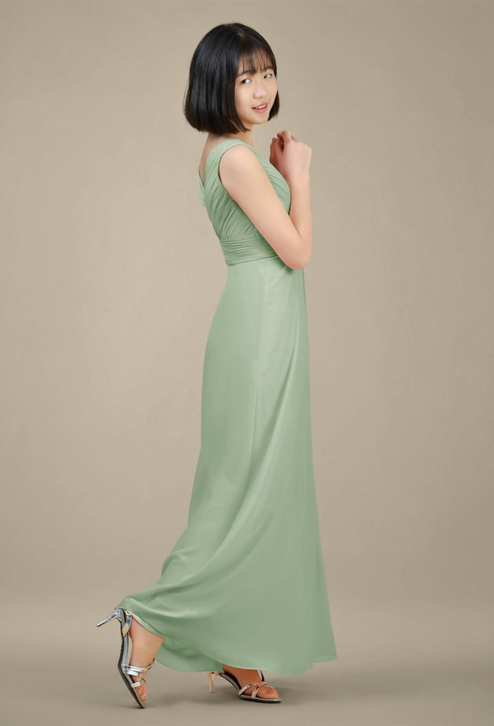 AW Chloe Dress