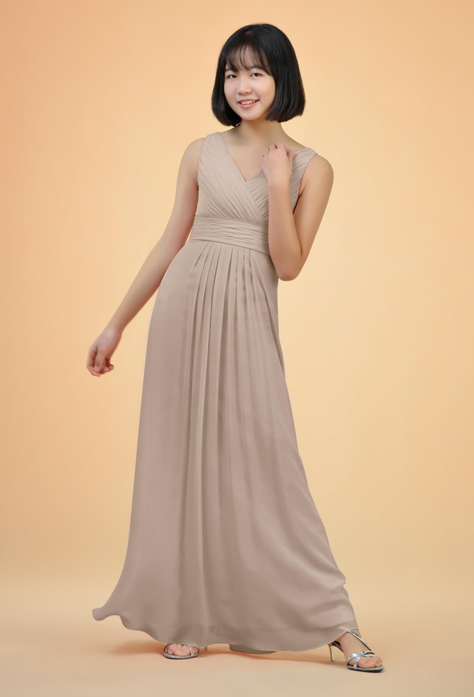 AW Chloe Dress