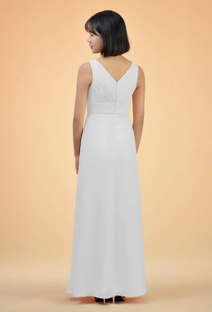 AW Chloe Dress