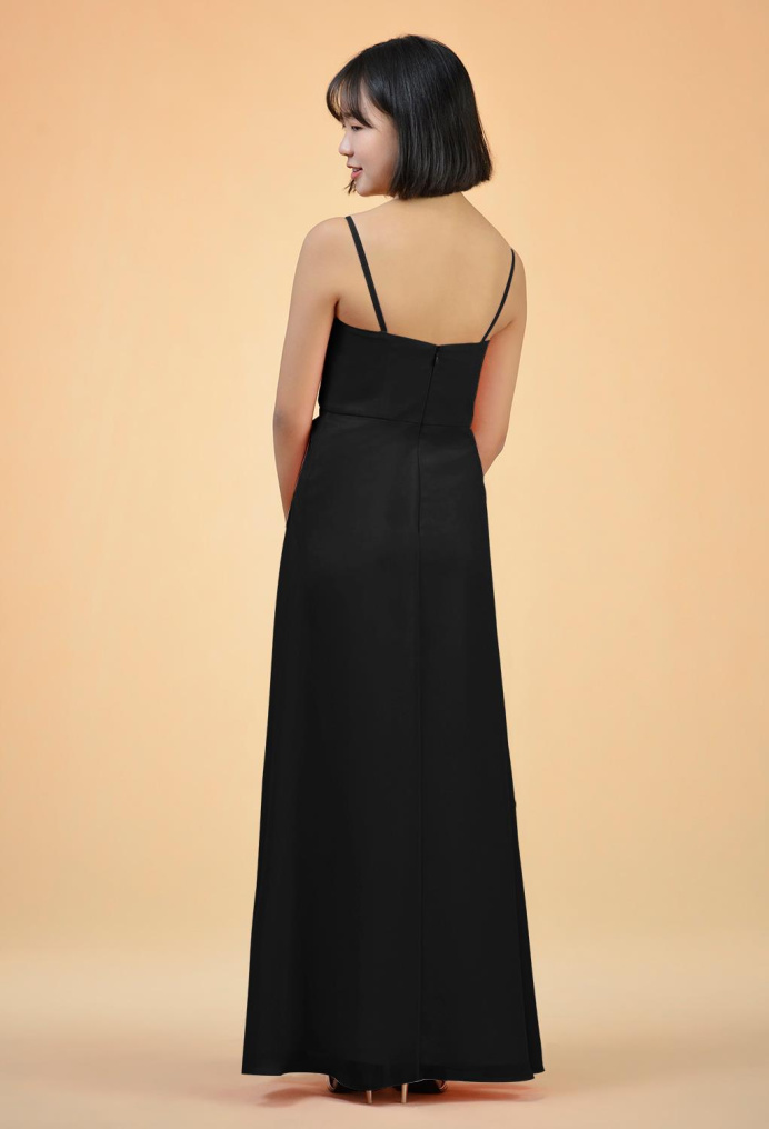 AW Kayla Dress