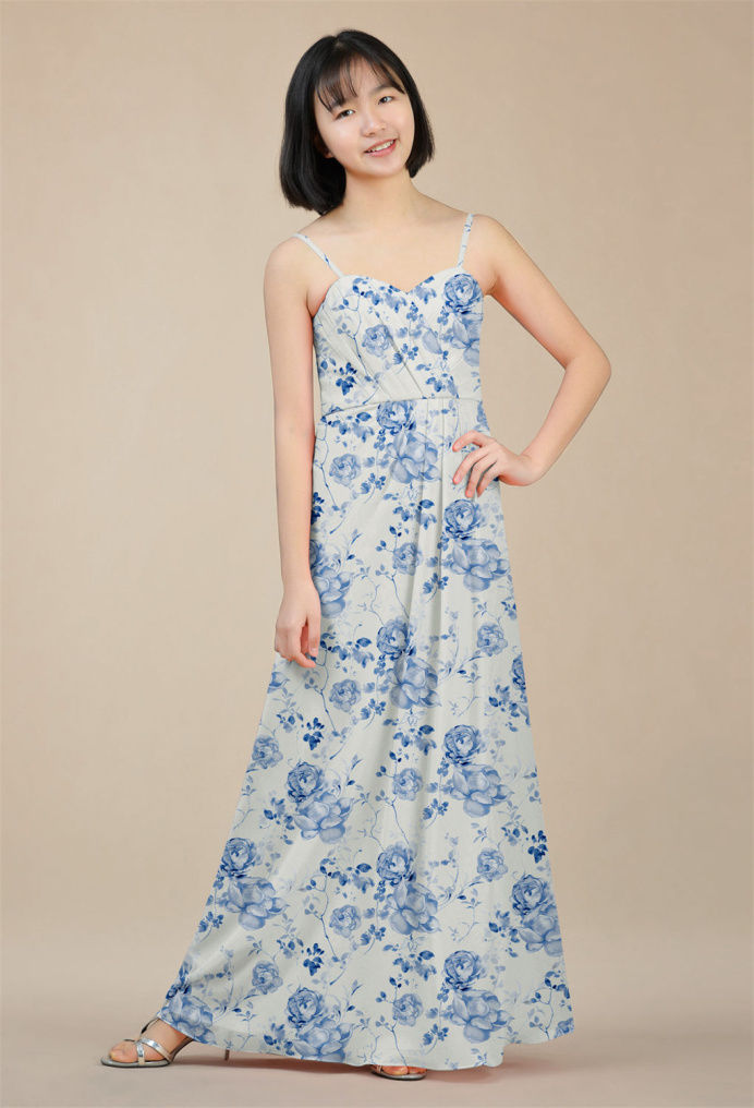 AW Kayla Dress