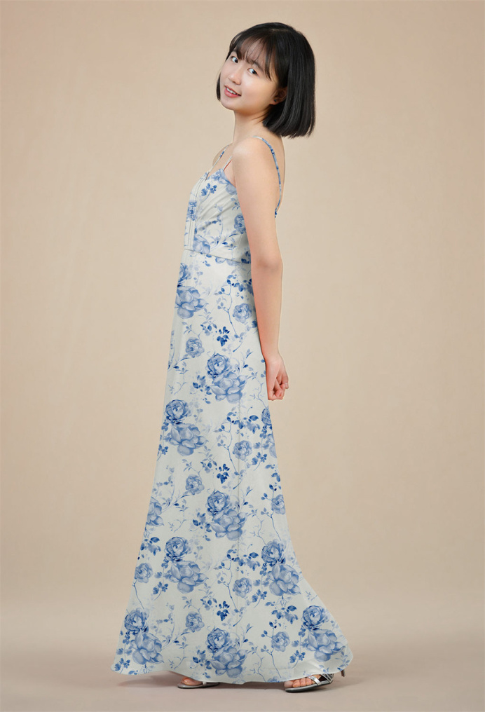 AW Kayla Dress