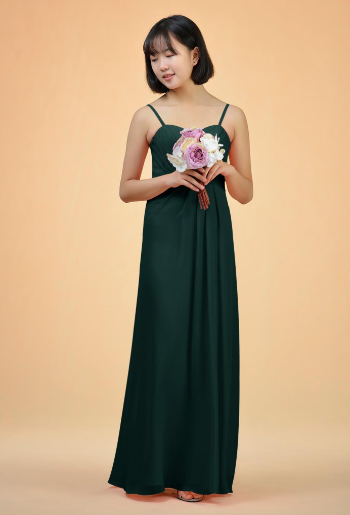 AW Kayla Dress