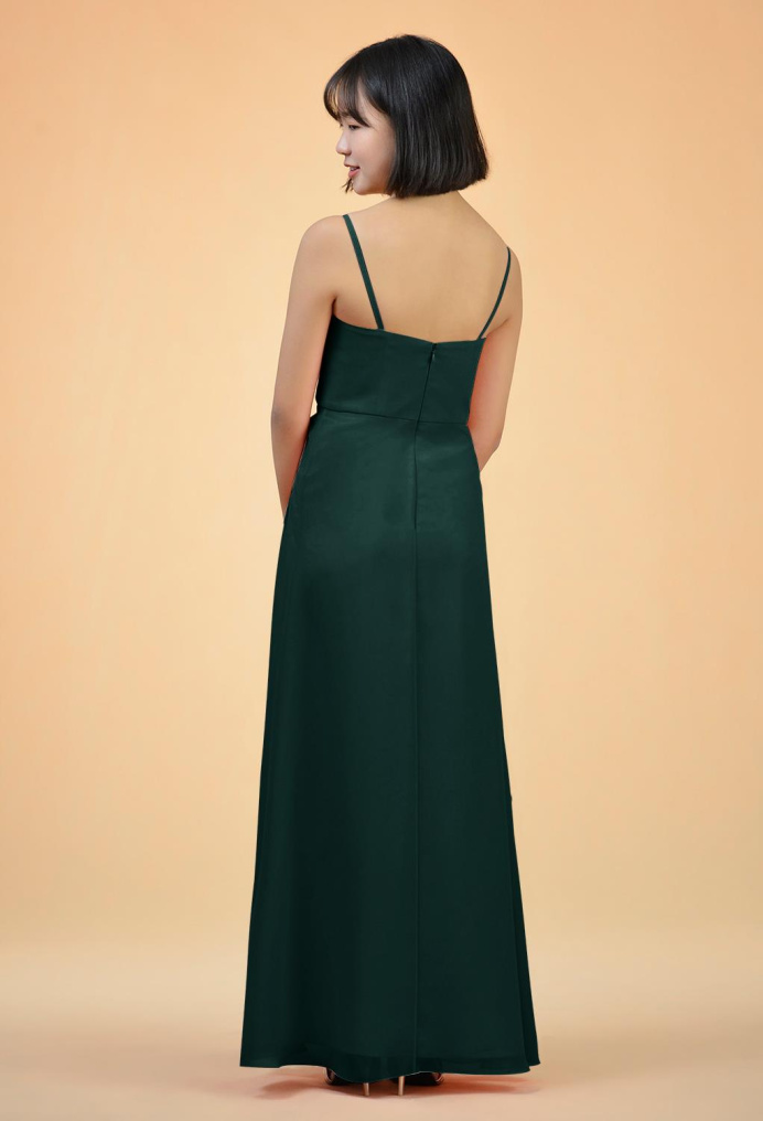 AW Kayla Dress