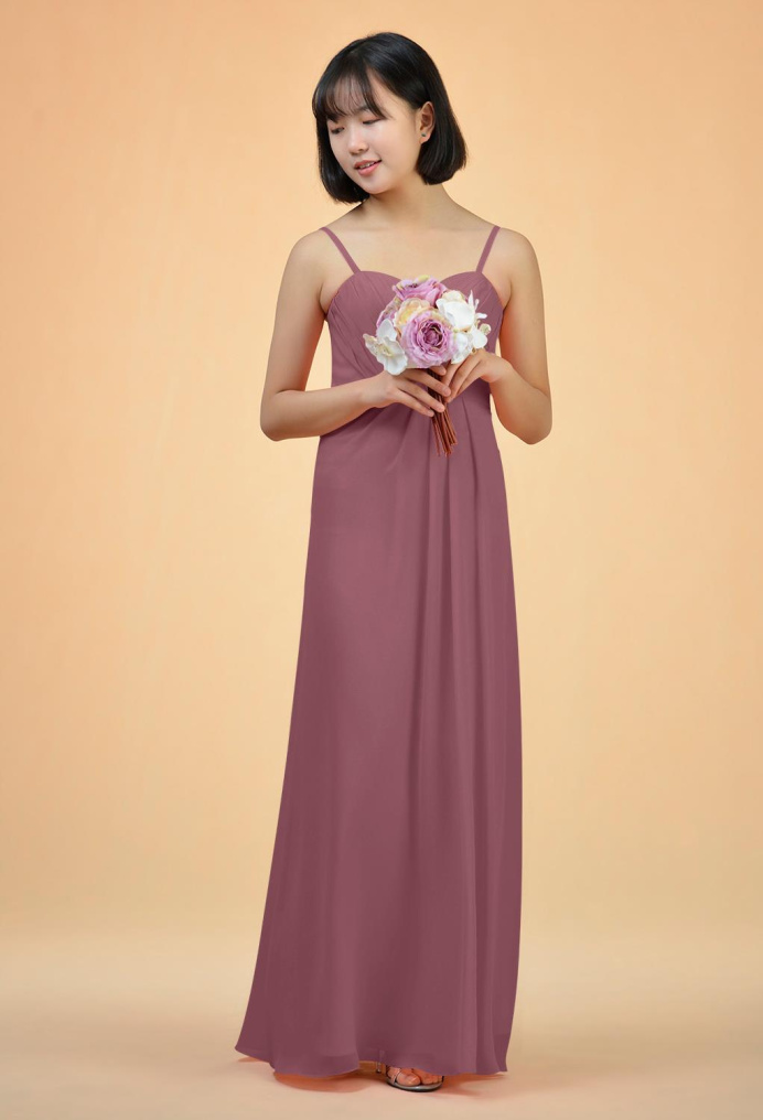 AW Kayla Dress