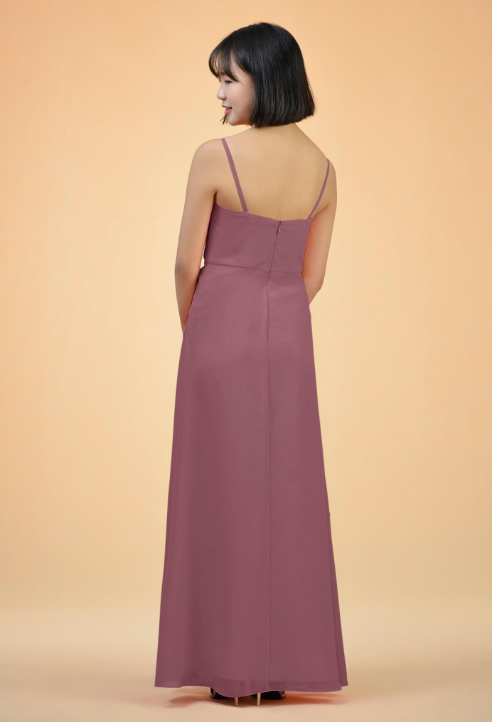 AW Kayla Dress