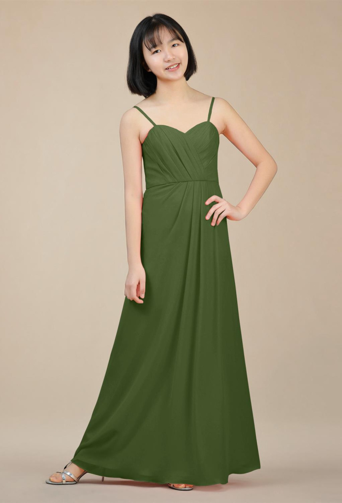 AW Kayla Dress