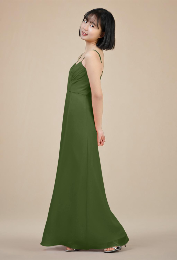 AW Kayla Dress