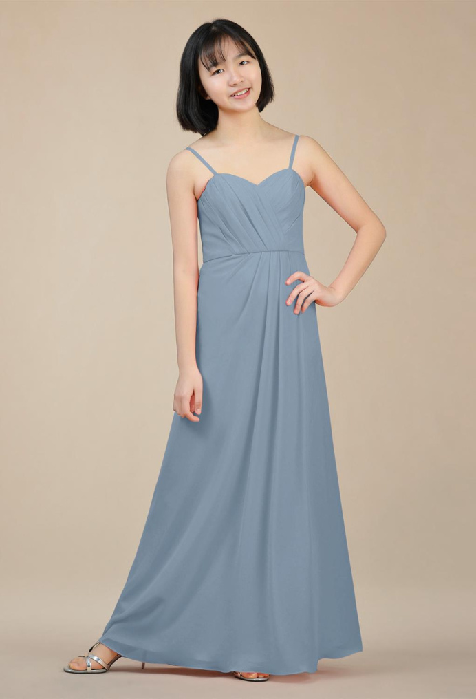 AW Kayla Dress