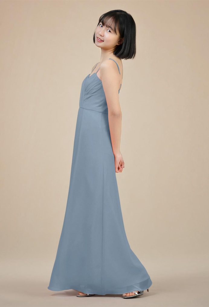 AW Kayla Dress