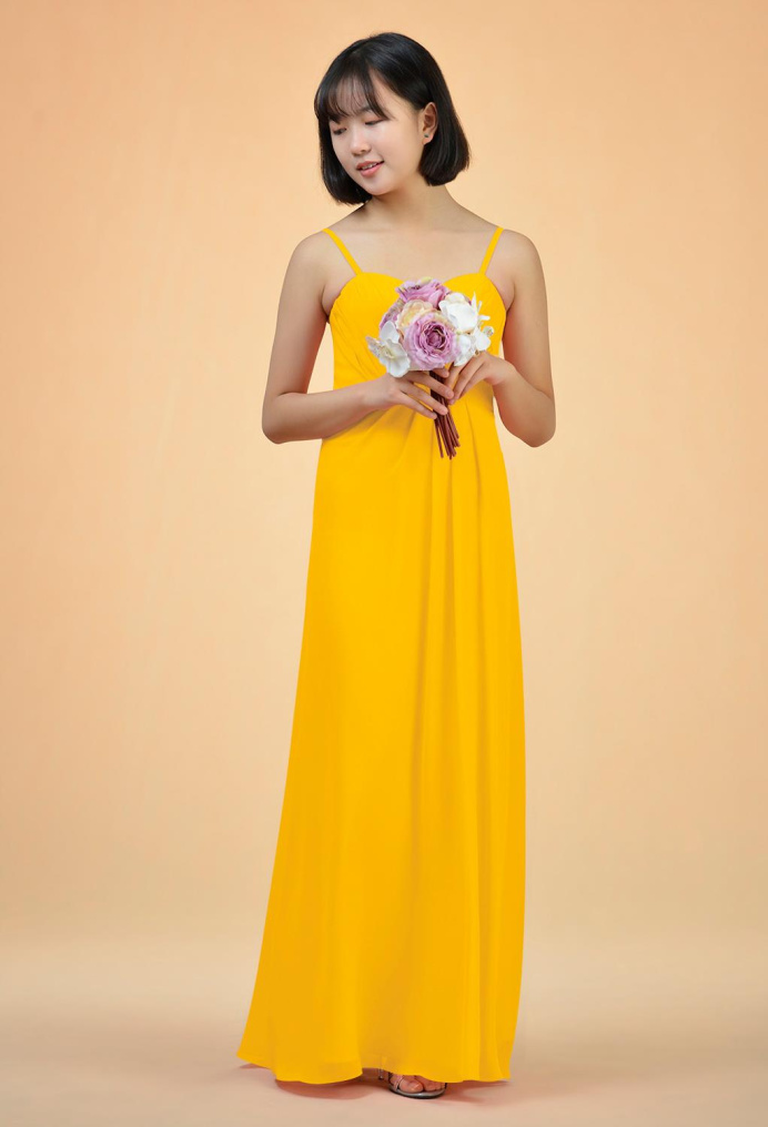 AW Kayla Dress