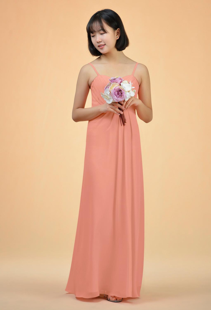 AW Kayla Dress