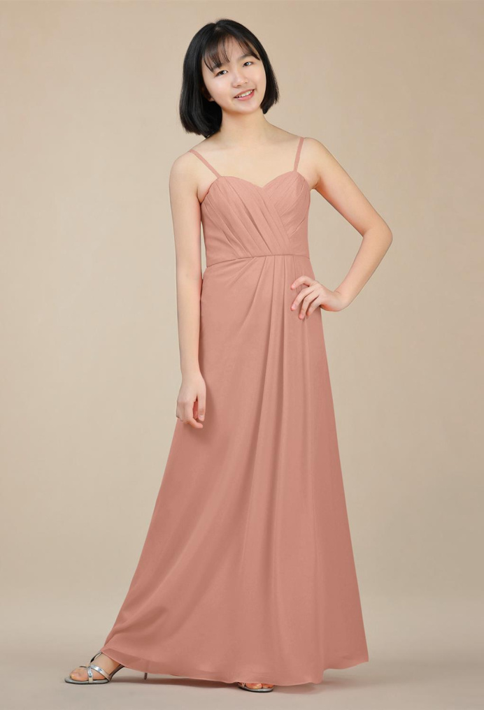 AW Kayla Dress