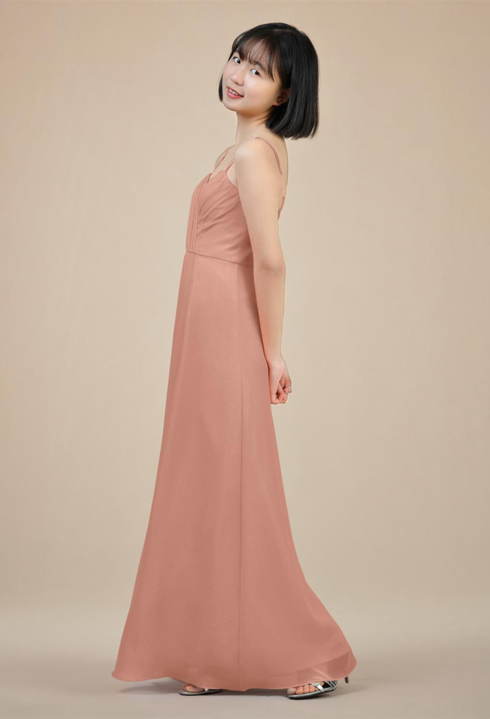 AW Kayla Dress
