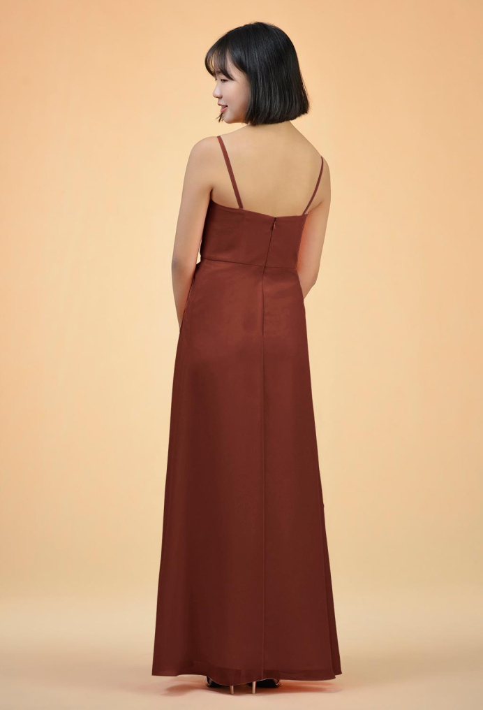 AW Kayla Dress