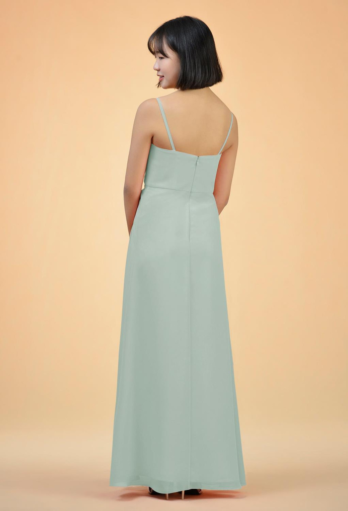 AW Kayla Dress
