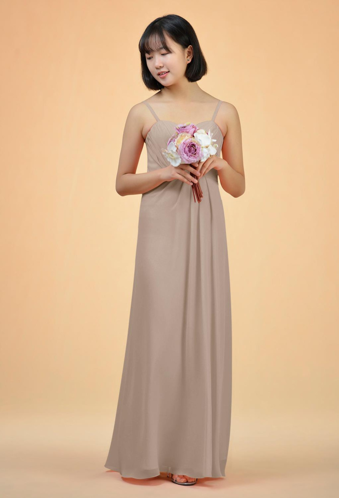 AW Kayla Dress