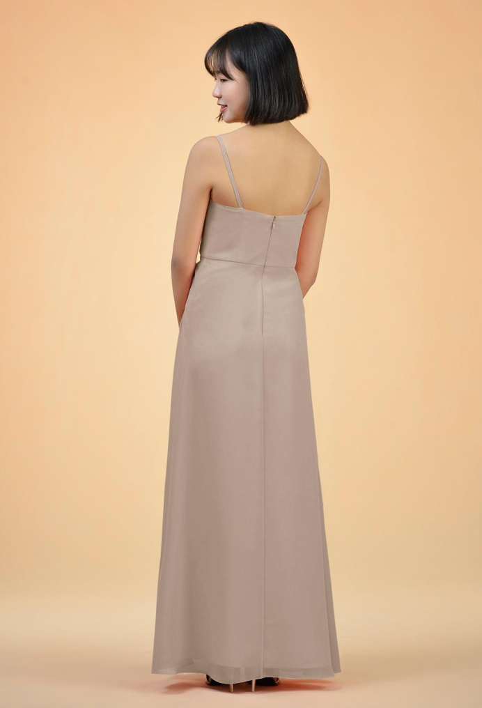 AW Kayla Dress