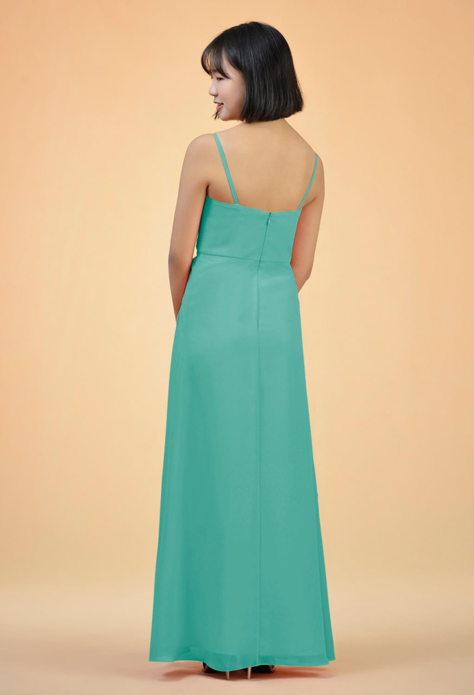 AW Kayla Dress