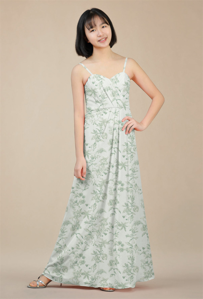 AW Kayla Dress