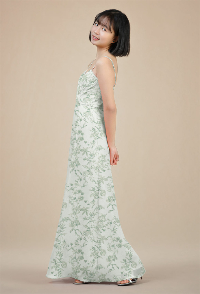 AW Kayla Dress