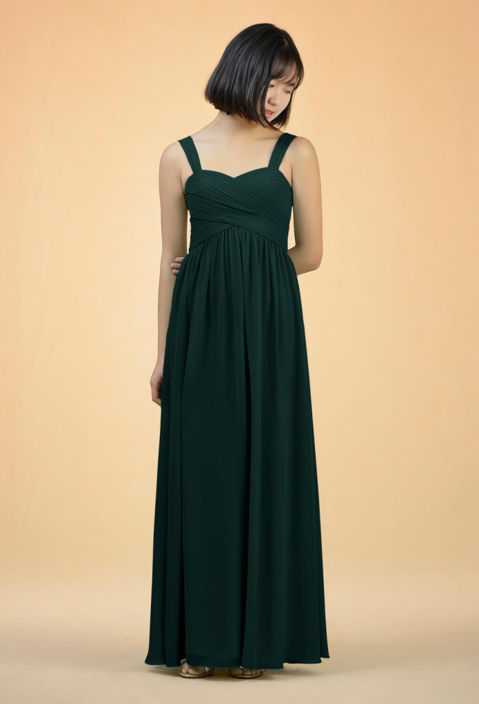 AW Abigail Dress