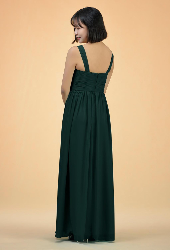 AW Abigail Dress