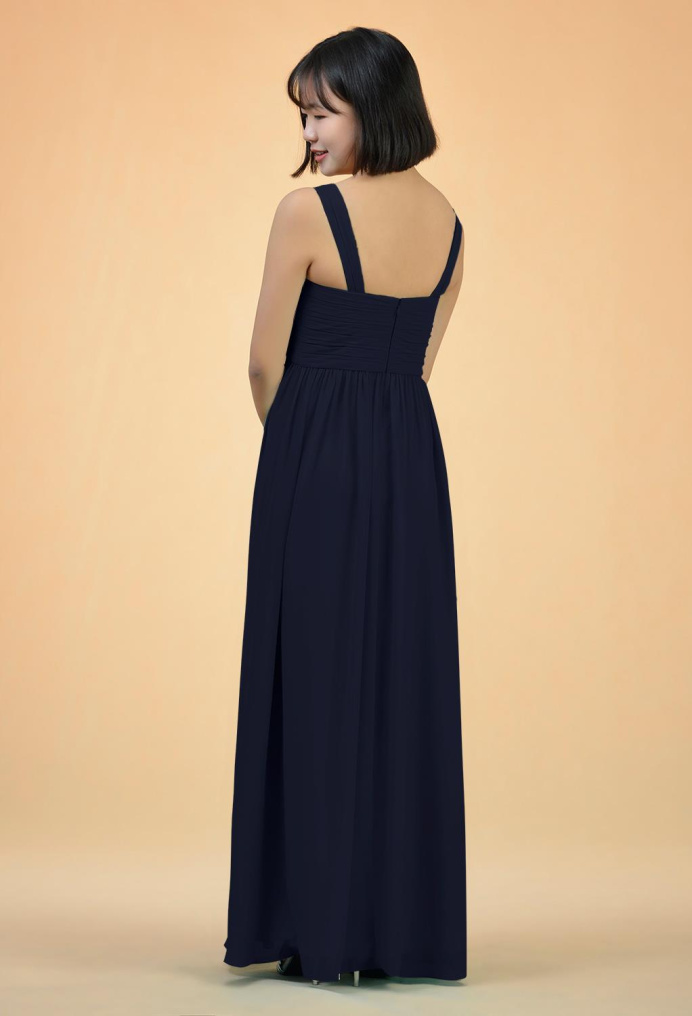 AW Abigail Dress
