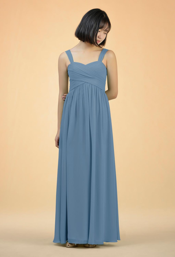AW Abigail Dress