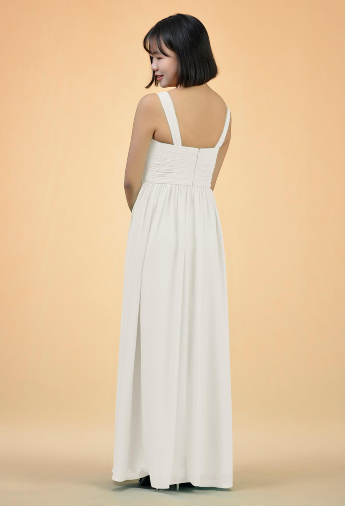 AW Abigail Dress