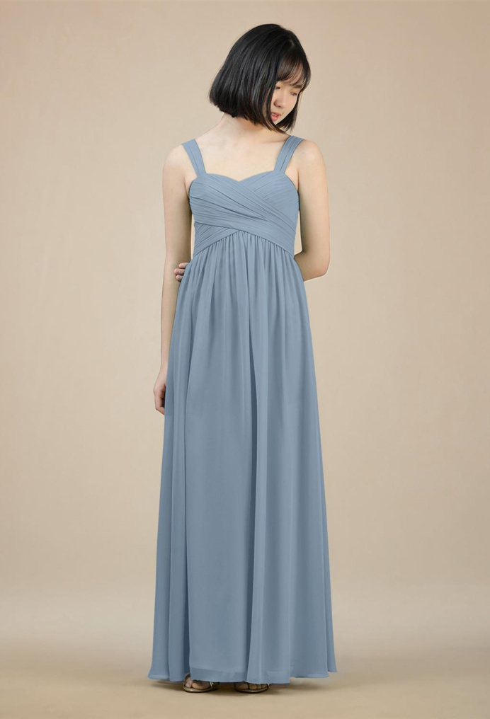 AW Abigail Dress