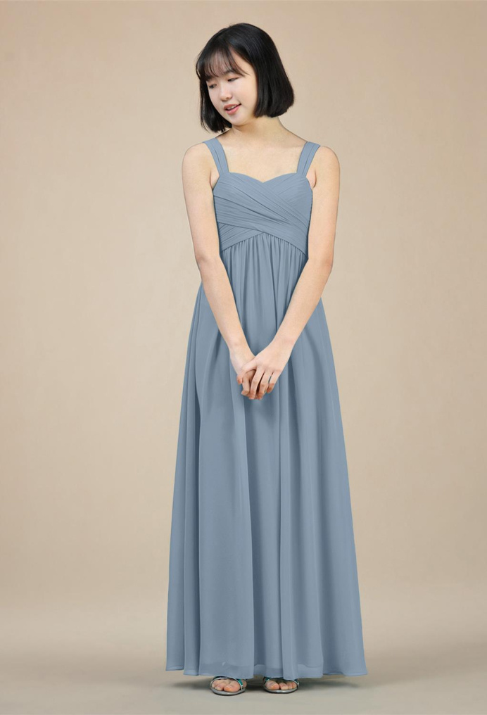 AW Abigail Dress