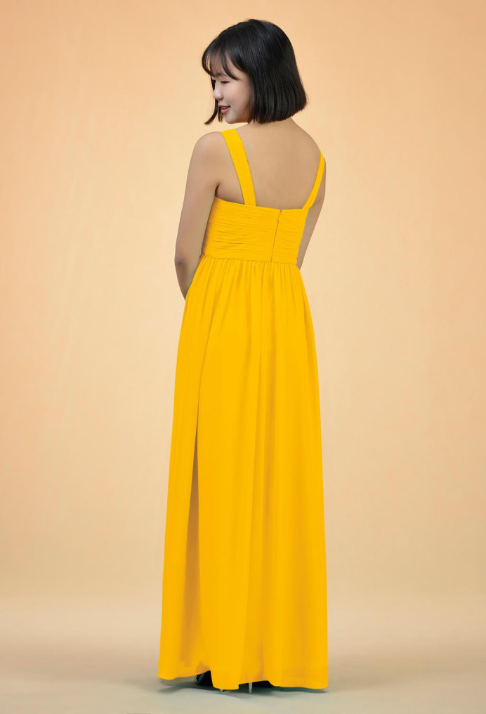 AW Abigail Dress