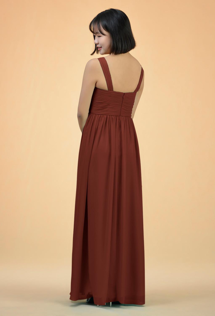 AW Abigail Dress