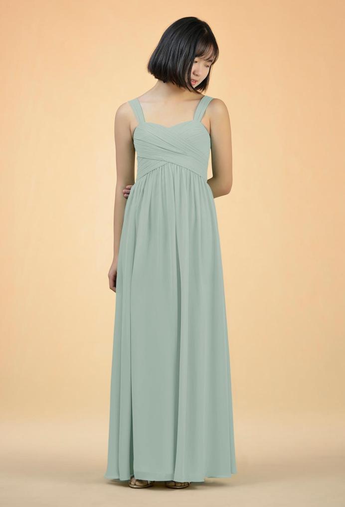 AW Abigail Dress