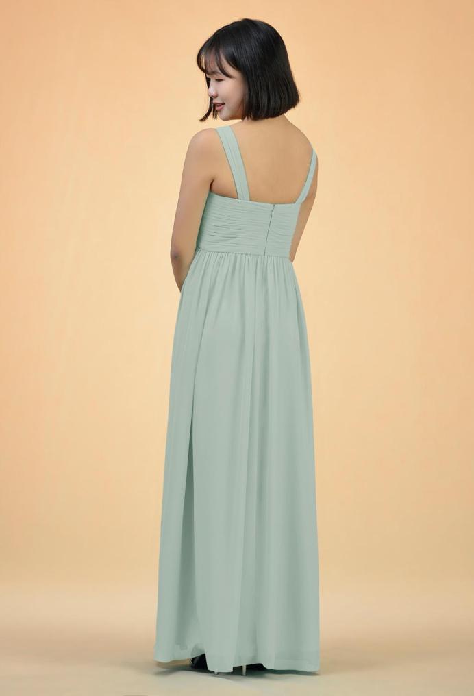 AW Abigail Dress