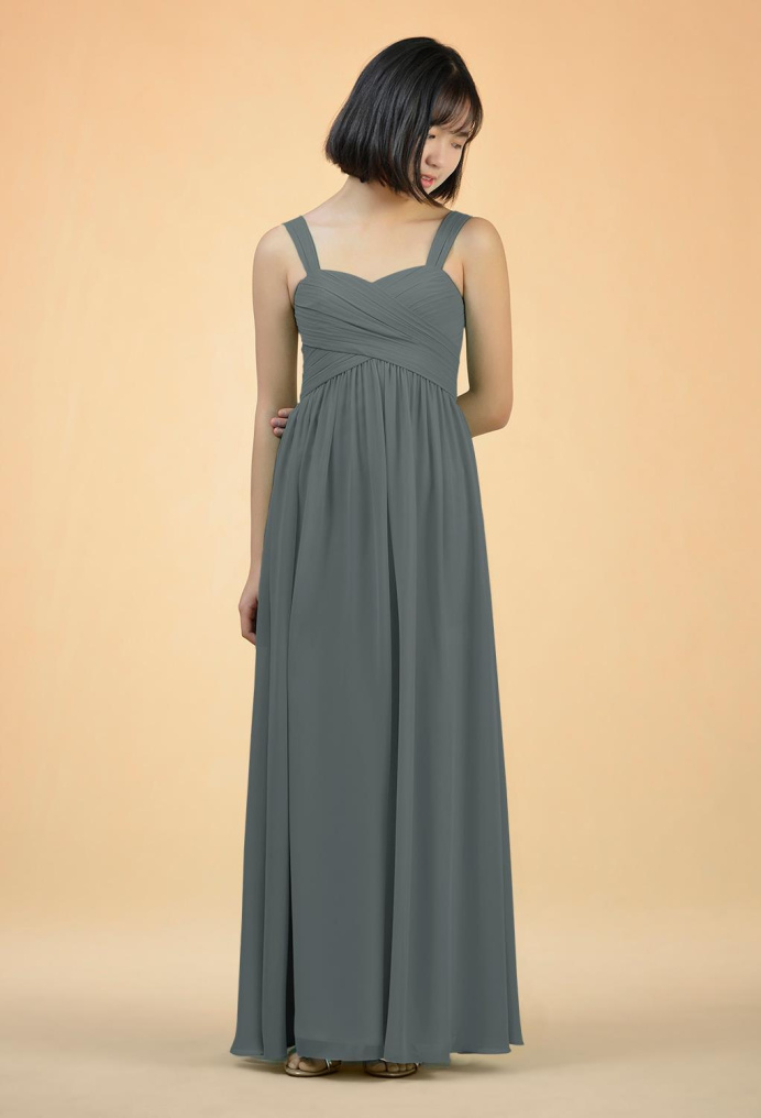 AW Abigail Dress