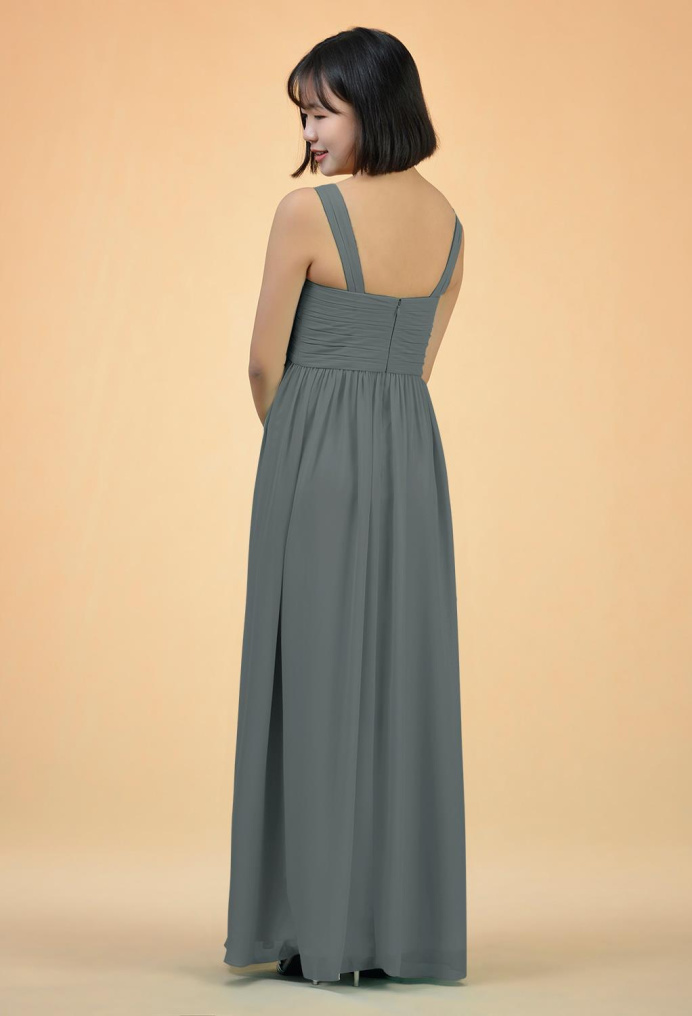 AW Abigail Dress