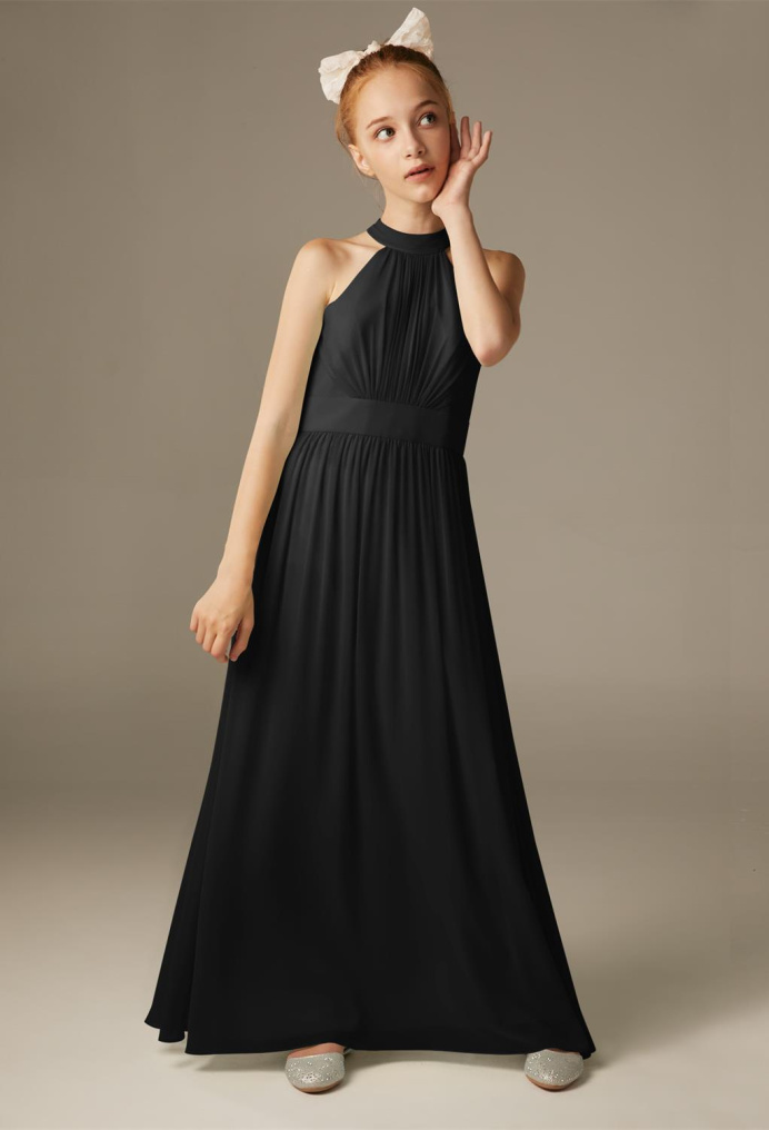 AW Hatsy Dress
