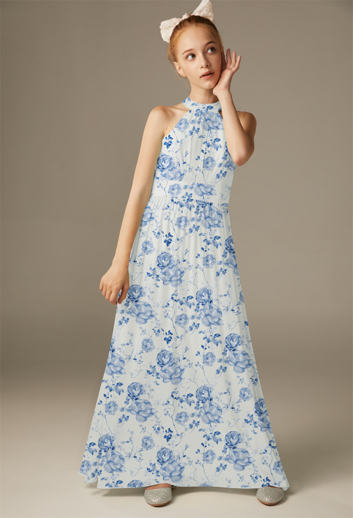 AW Hatsy Dress