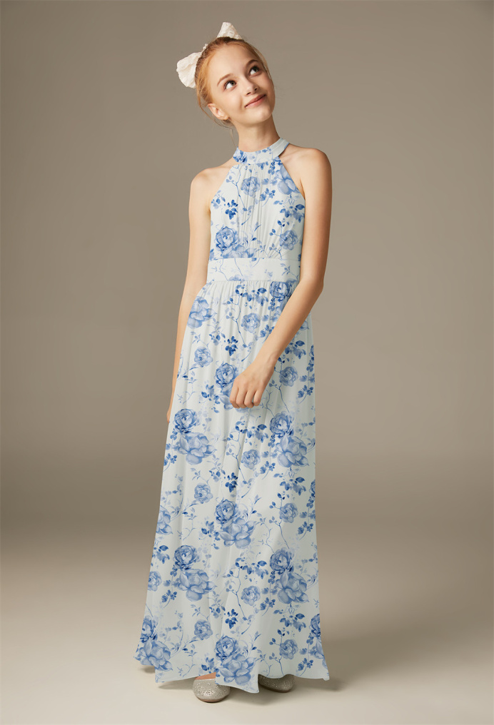 AW Hatsy Dress