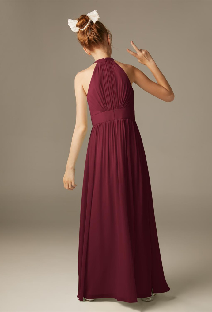 AW Hatsy Dress