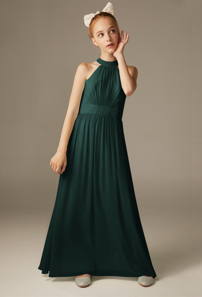 AW Hatsy Dress
