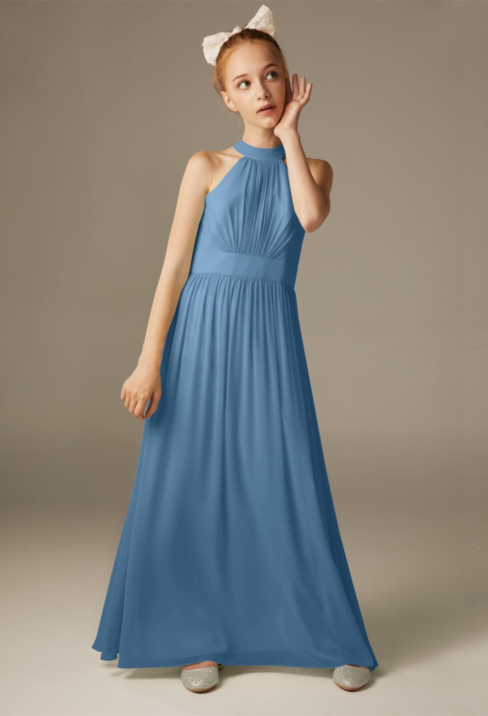 AW Hatsy Dress