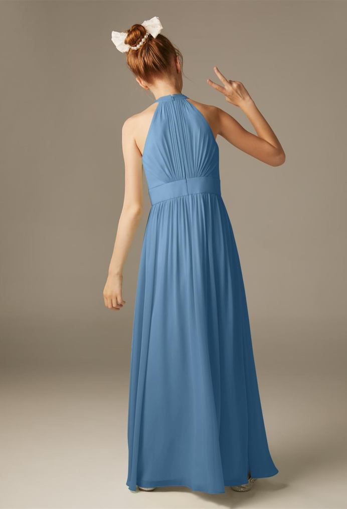 AW Hatsy Dress