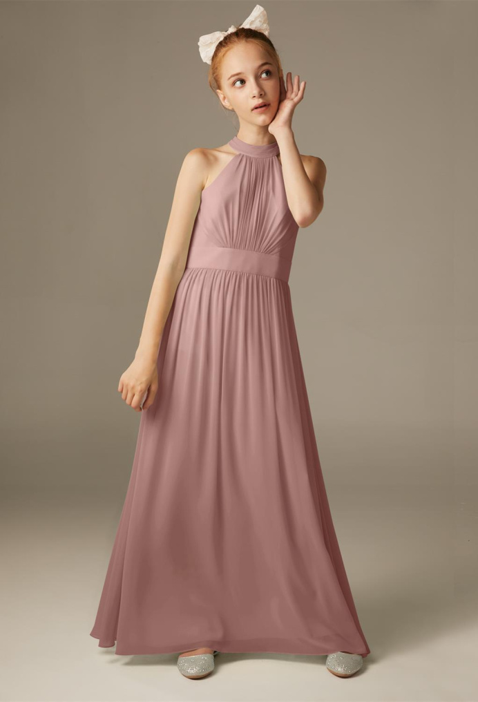 AW Hatsy Dress