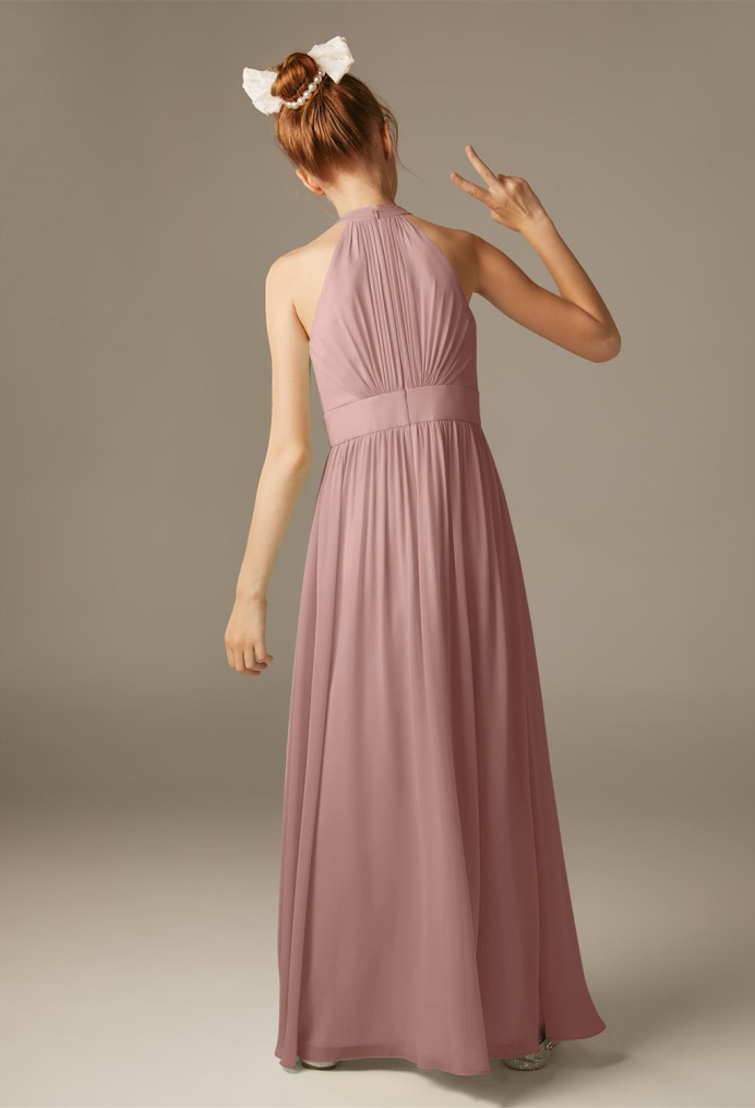 AW Hatsy Dress