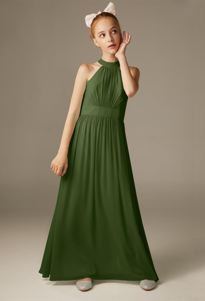 AW Hatsy Dress
